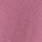 Color swatch - DEEP FIG