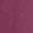 DUSTY PLUM