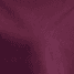 Color swatch - DEEP FIG