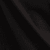 Color swatch - BLACK