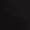 Color swatch - BLACK
