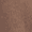 MOSS BROWN