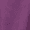 EGG PLANT