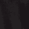 Color swatch - BLACK