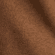 MOCHA
