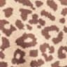Color swatch - LEOPARD