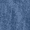 Color swatch - DENIM