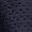 Color swatch - MIDNIGHT