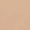 OATMEAL