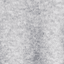 H.GREY