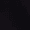 Color swatch - BLACK