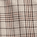 ANTIQUE BROWN