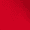 Color swatch - FROSTED CHERRY