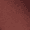 Color swatch - BROWN SUGAR
