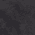 Color swatch - JET BLACK