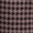 Color swatch - MOCHA BROWN
