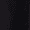 Color swatch - ASH BLACK