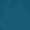 Color swatch - TEAL