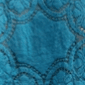 Color swatch - TEAL