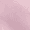 Color swatch - WILD BERRY