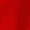 Color swatch - CHERRY RED