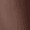 Color swatch - BARK BROWN