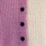 Color swatch - FIG
