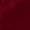 CRIMSON