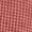 Color swatch - POMEGRANATE
