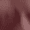 CABERNET
