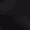 Color swatch - ASH BLACK