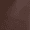 COFFEE BEAN