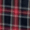 Color swatch - NAVY