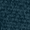Color swatch - TEAL