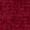 Color swatch - WINE