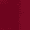 Color swatch - MERLOT