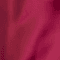 Color swatch - MARSALA