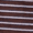 Color swatch - FROSTED MOCHA