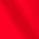 Color swatch - RED