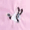 Color swatch - SWEET PINK
