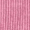 SWEET PINK