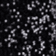Color swatch - BLACK