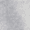 Color swatch - H.GREY
