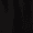 Color swatch - BLACK