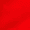 Color swatch - POPPY RED