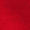 Color swatch - RED