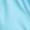 Color swatch - AQUA BLUE
