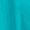 Color swatch - CARIBBEAN BLUE