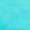 CARIBBEAN BLUE