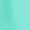 Color swatch - CARIBBEAN BLUE